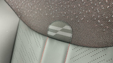 MINI Aceman 160kW SE Classic 54kWh 5dr Auto Electric Hatchback